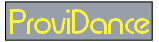  ProviDance