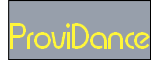  ProviDance
