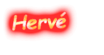 Didier   -  Hervé